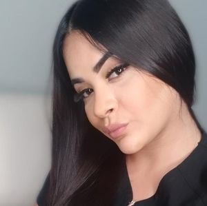 Meet your Posher, Karla michelle